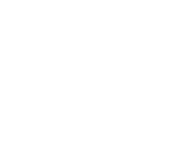 Logotipo EL 29